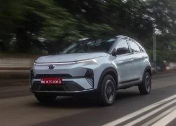 Empower The Best Advice When Buying an Electric Car