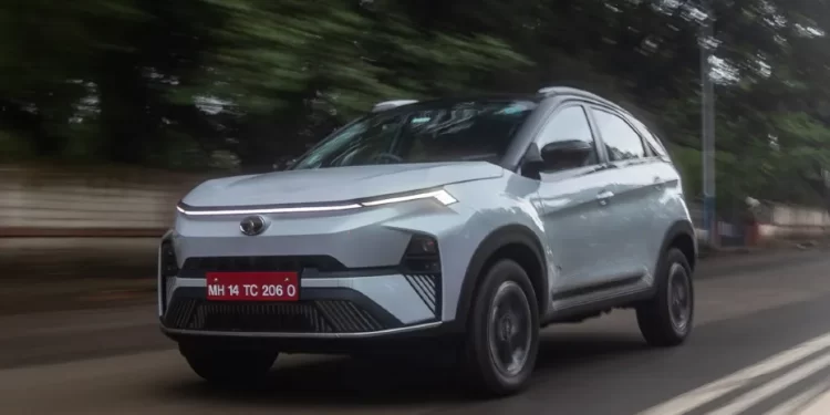 Empower The Best Advice When Buying an Electric Car