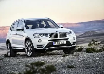 Sedans vs SUVs Navigating the Roads of Automotive Choice