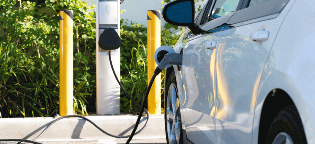 The Best Advice When Buying an Electric Car