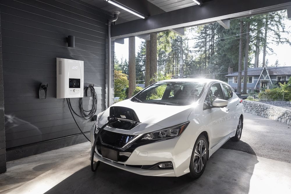 The Electric Revolution, Unveiling the Pros and Cons of Electric Cars