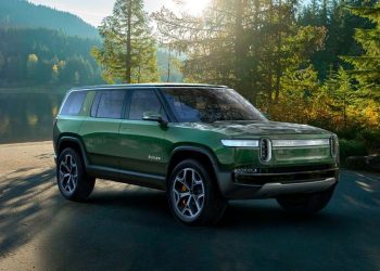 Unveiling the Future of Automotive Innovation