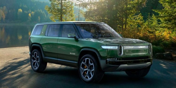 Unveiling the Future of Automotive Innovation