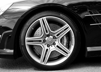 Behind the Wheel of Complexity The Top Most Intricately Designed Cars