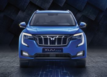 Mahindra XUV700 Unlock Massive Discounts on MY2023 Stock (1)