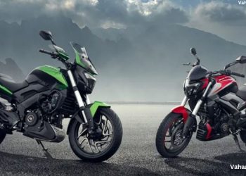 Your Comprehensive Guide to the Bajaj Pulsar NS400 Launch