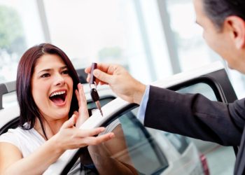 Essential Guide to Buying a Car in India