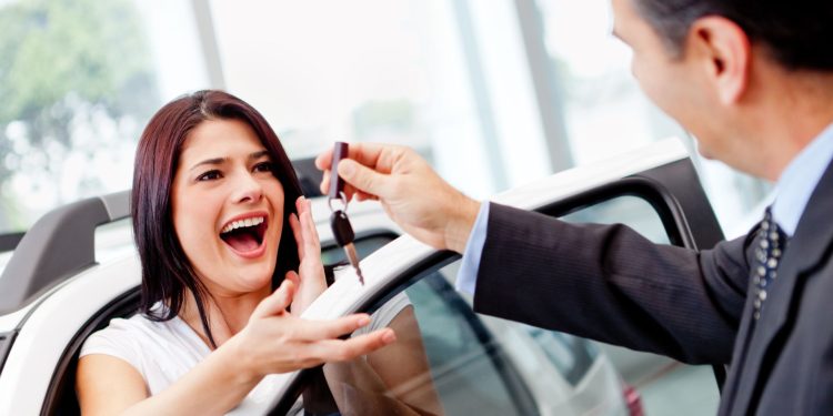 Essential Guide to Buying a Car in India