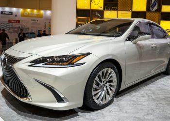 New Car launch in india