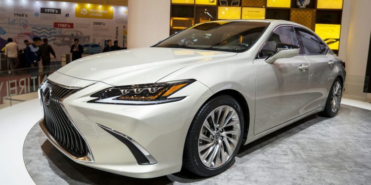 New Car launch in india