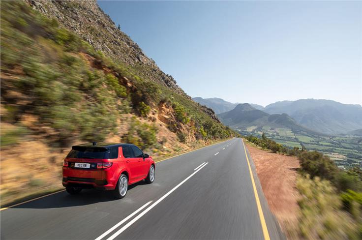 20190522020209 land rover discovery sport 2019 12