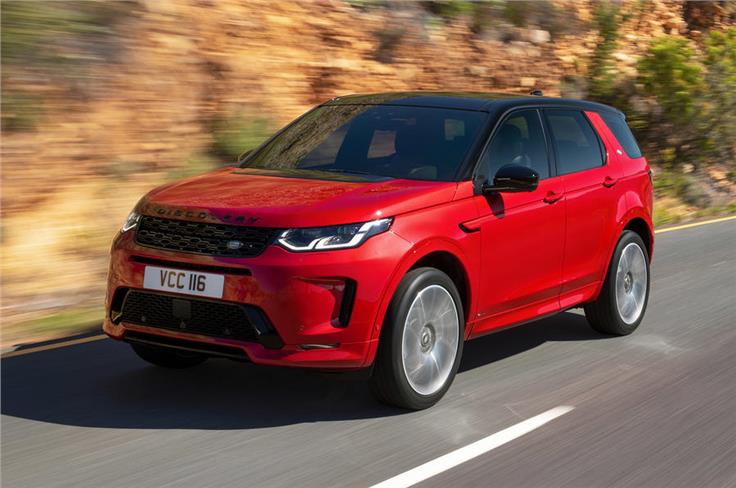 20190522020216 land rover discovery sport 2019 1