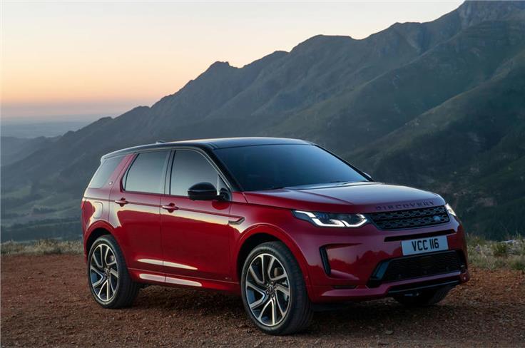 20190522020243 land rover discovery sport 2019 13