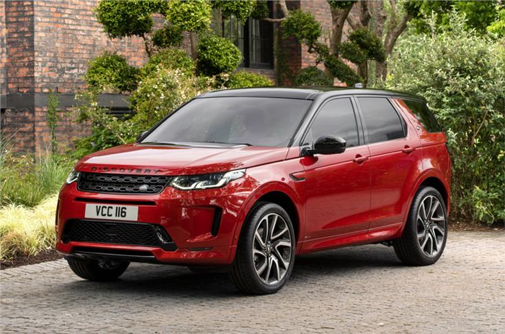 20190522063500 land rover discovery sport