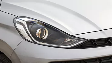 aura exterior blinker 14