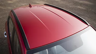 grand i10 nios exterior car roof