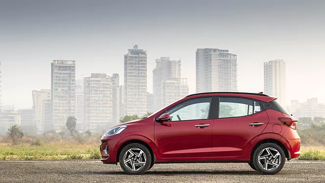 grand i10 nios exterior right side view 15