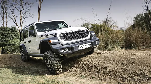 jeep wrangler facelift right front three quarter7