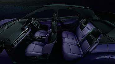 nexon interior rear seats 2