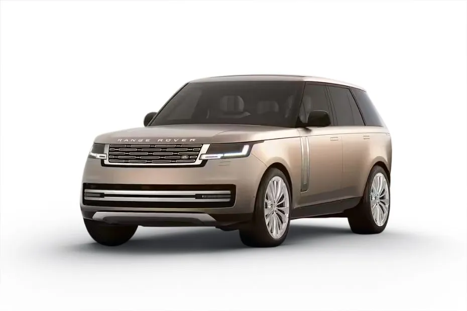 range rover 930x620