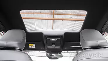 tata nexon facelift sunroof moonroof30