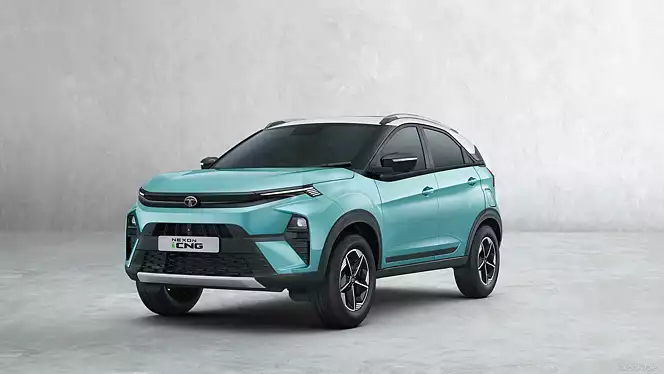 tata nexon fearless 12 cng1713761708052