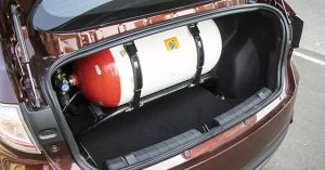 tata tigor bootspace18