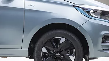 tiago ev exterior wheel 2