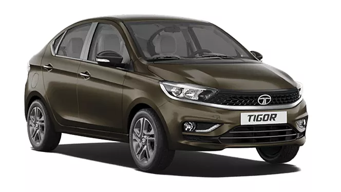 tigor exterior right front three quarter 3