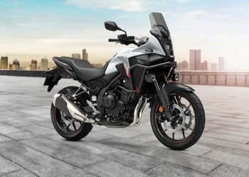 's Worldwide Growth Beneficial for Cross Border Neo Banks (4)