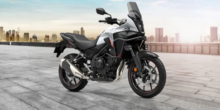 's Worldwide Growth Beneficial for Cross Border Neo Banks (4)