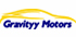 Gravityy Motors