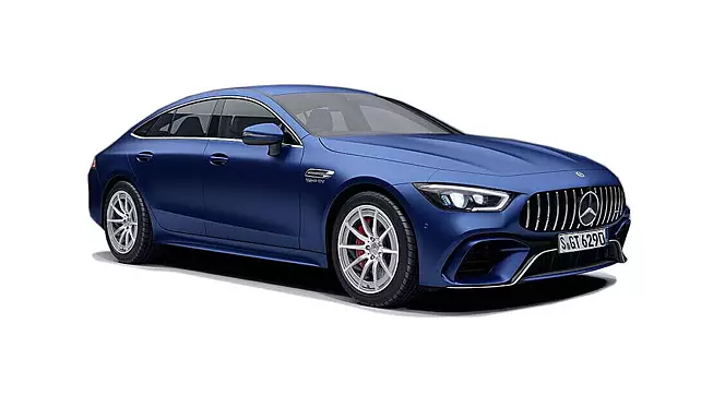 amg gt 63 s 4matic plus exterior right front three quarter 2