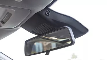 astor interior inner rear view mirror 18