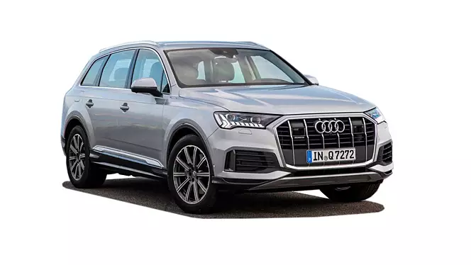 audi q7 facelift right front three quarter4