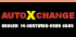 Autoxchange