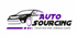 Auto Sourcing