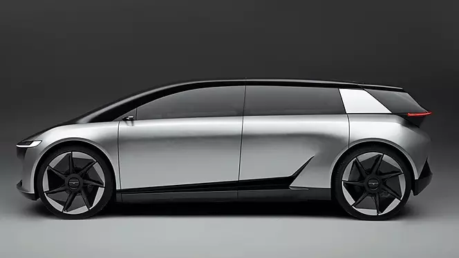 avinya concept exterior left side view 7