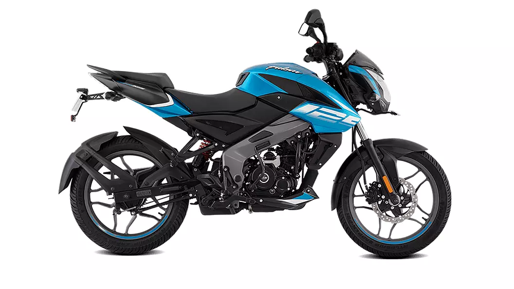 bajaj select model beach blue 1709100619246