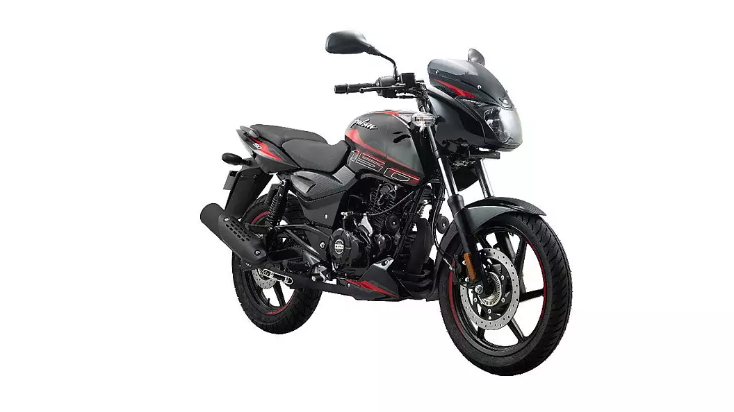 bajaj select model black 1718375088709