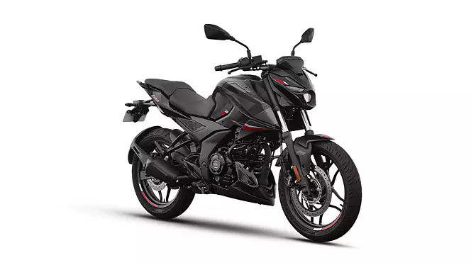 bajaj select model brooklyn black 1669283014484