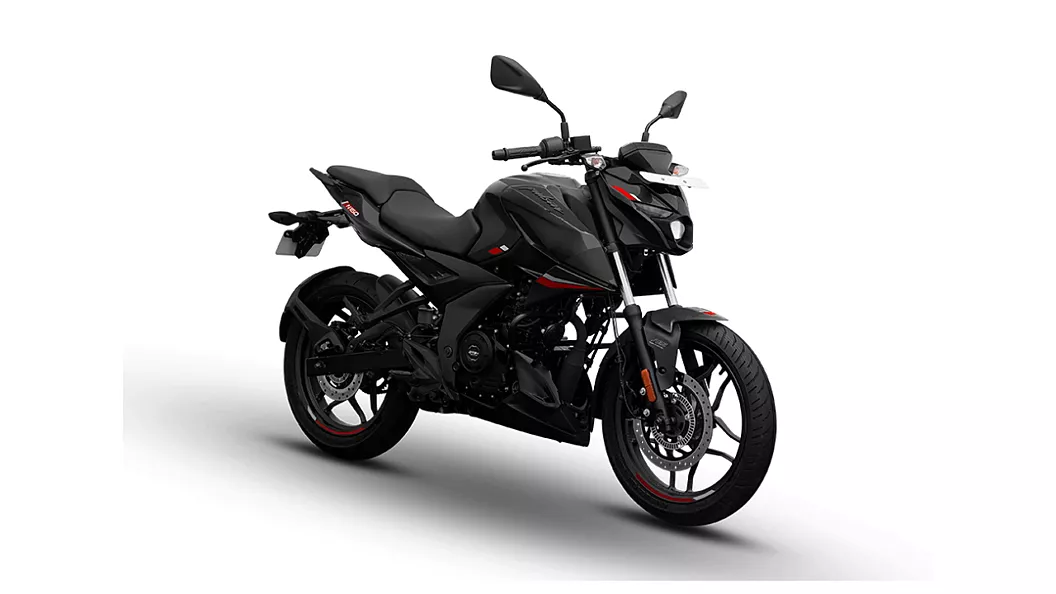 bajaj select model brooklyn black 1682766008984