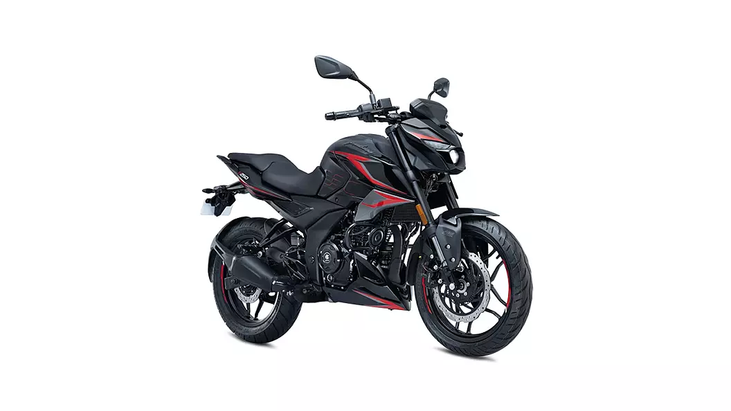 bajaj select model brooklyn black 1712905382345