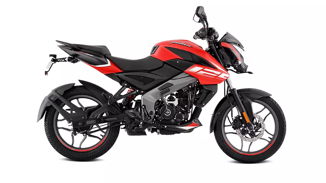 bajaj select model burnt red 1709100623301