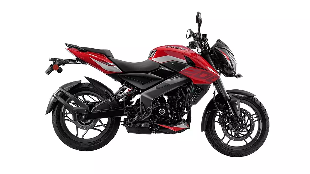 bajaj select model cocktail wine red 1709101648975 (1)