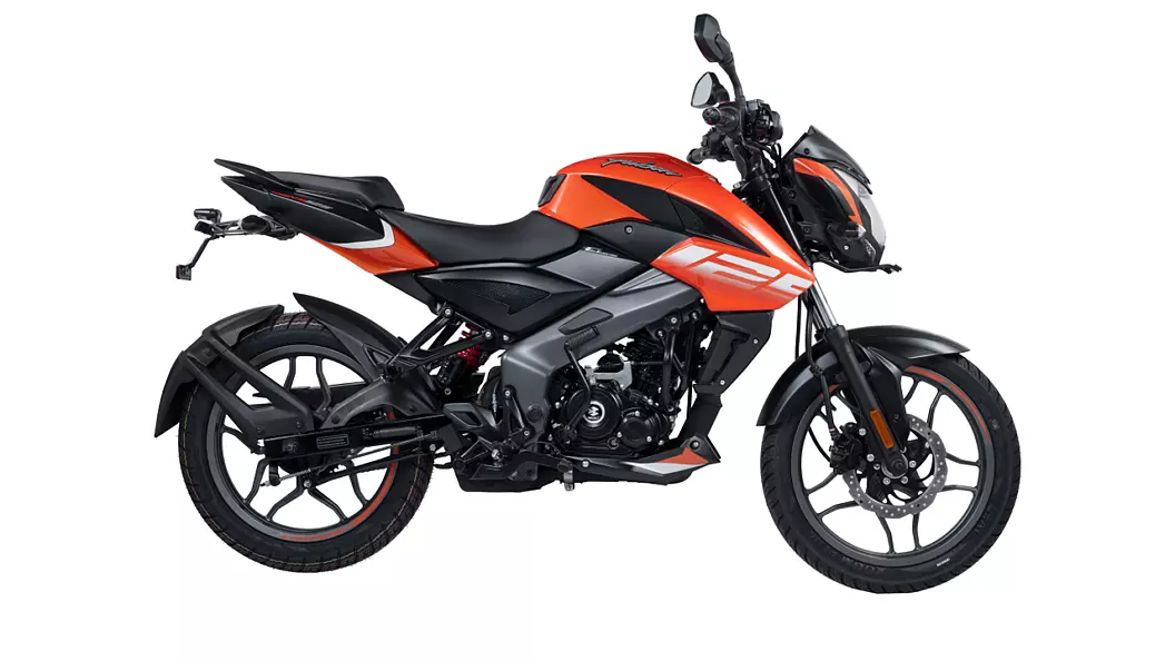 bajaj select model fiery orange 1709100632237