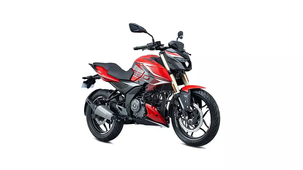 bajaj select model glossy racing red 1712905388577