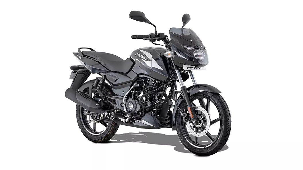 bajaj select model sparkle black silver single disc 1671022740247 (1)