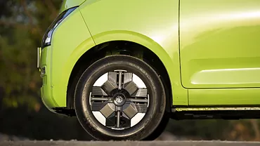 comet ev exterior wheel 11