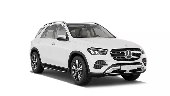 gle facelift exterior right front three quarter 2 (1)